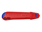 90 10 165 CutiX® Universal Knife 165mm                                          