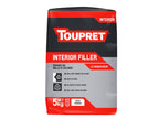 Interior Filler 10kg
