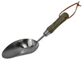Prestige Stainless Steel Hand Scoop Ash Handle                                  