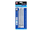 Monoblock Tap Spanner Set, 3 Piece                                              