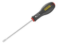 FatMax® Screwdriver Flared Tip 5.5 x 150mm