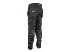 Trade Holster Trousers