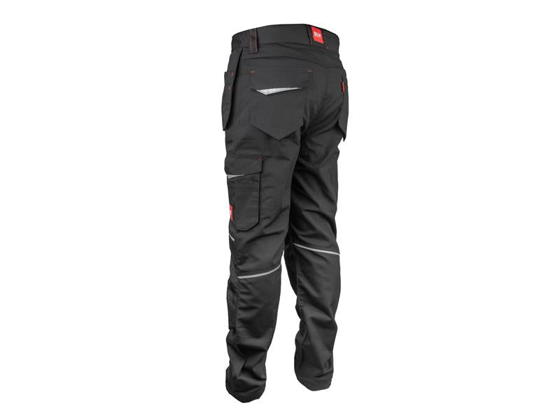Trade Holster Trousers