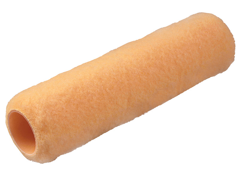 Medium Pile Polyester Sleeve 230 x 38mm (9 x 1.1/2in)