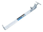 Bricklaying Profile Clamp 300mm (12in)                                          