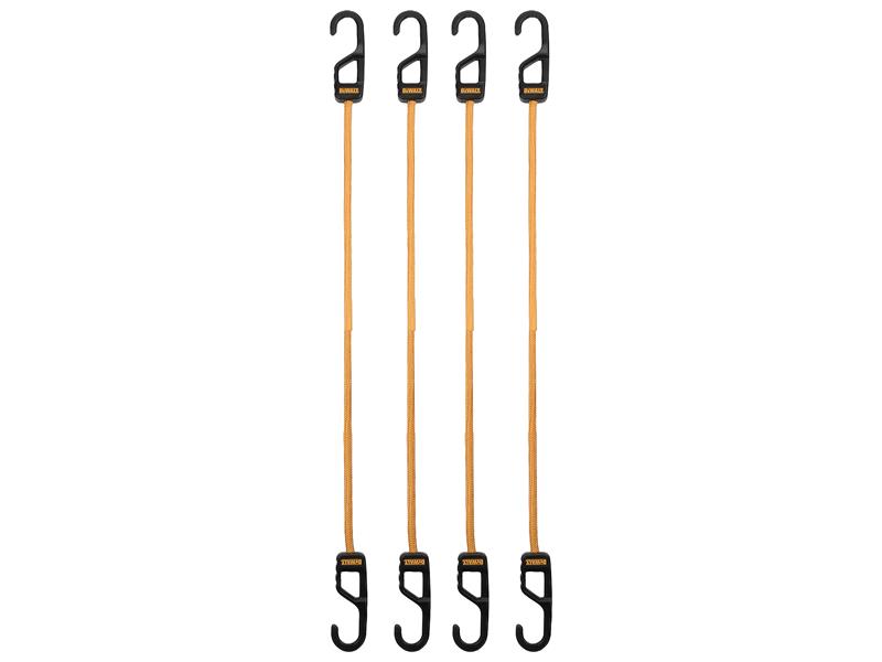 Bungee Cord