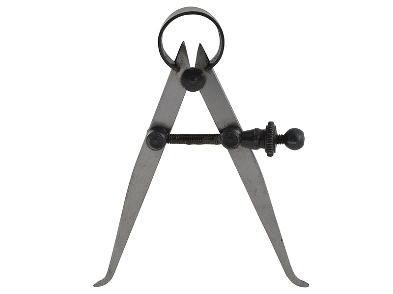 Inside Spring Caliper 75mm (3in)                                                