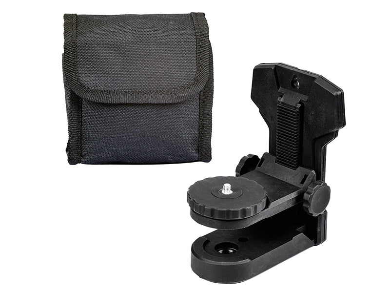 TE-LL 360 Cross Laser Level                                                     