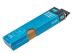 MB8 Bench Stone 200 x 50 x 25mm - Medium