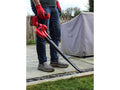 X20S™ Cordless Blower 20V 1 x 2.0Ah Li-ion