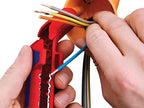 16 95 01 ErgoStrip® Universal Stripping Tool - Right Handed                     