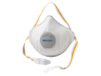 Air Plus ProValve Mask FFP3 R D Real Reusable (Pack 5)