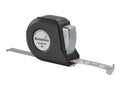 Talmeter Marking Measure Tape 2m (Width 16mm)                                   