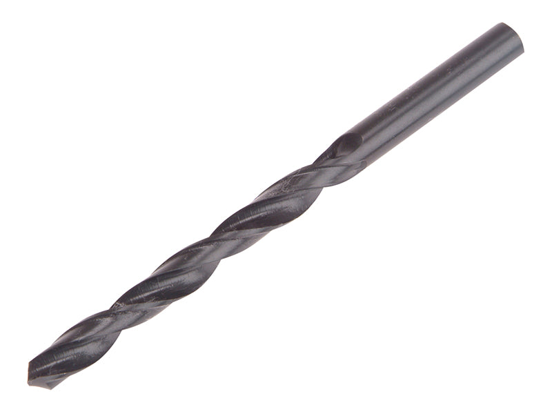HSS Jobber Drill Bit 9.50mm OL:125mm WL:78mm