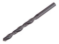 HSS Jobber Drill Bit 9.50mm OL:125mm WL:78mm