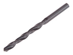 HSS Jobber Drill Bit 9.50mm OL:125mm WL:78mm