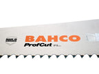 256-26 ProfCut™ Hardpoint Block Saw 650mm (26in) 2 TPI