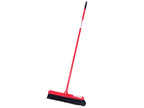 Complete Gorilla Broom® Yellow 500mm (19.3/4in)