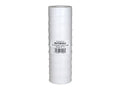 P.T.F.E Tape 12mm x 12m White (Pack 10)                                         