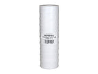 P.T.F.E Tape 12mm x 12m White (Pack 10)                                         