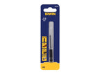 HSS Drill Bit Hex Shank Bit 2.0mm                                               