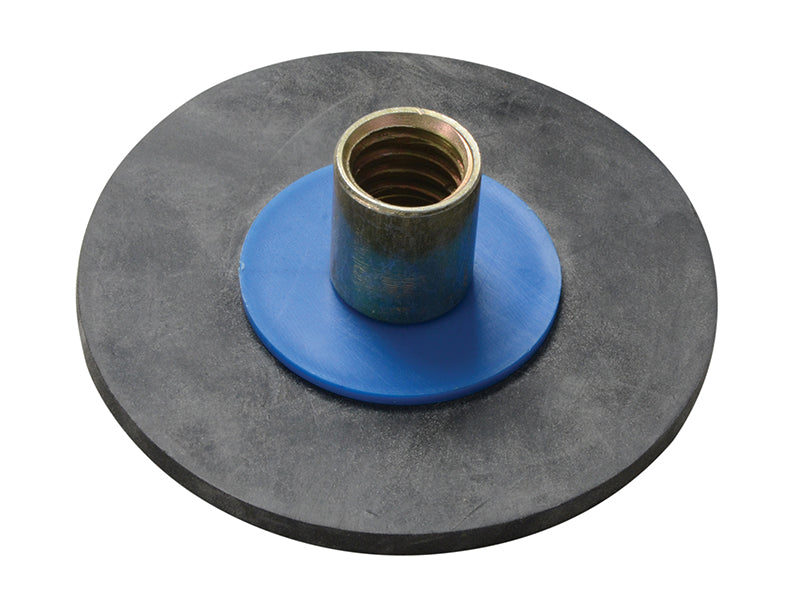 1752 Universal Plunger 150mm (6in)                                              