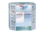 AERO 360º Moisture Absorber Wildflower Meadow Refills (Pack 2)