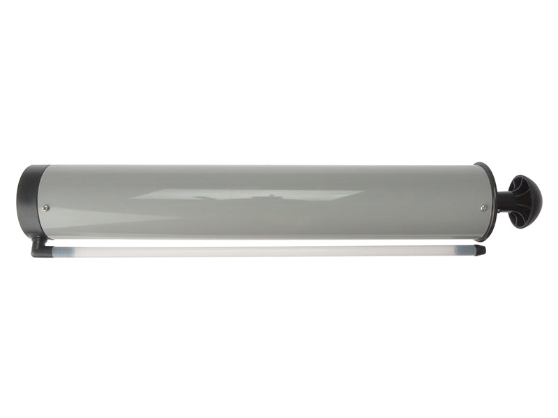 Chemical Anchor Blow Out Pump                                                   