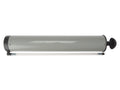 Chemical Anchor Blow Out Pump                                                   