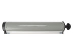 Chemical Anchor Blow Out Pump                                                   