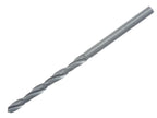 HSS Jobber Drill Bit 9.50mm OL:125mm WL:78mm