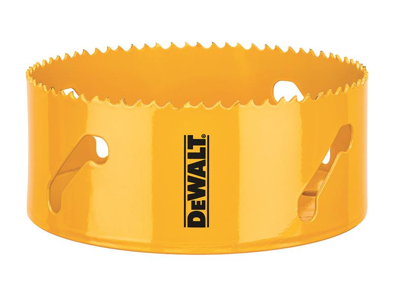Extreme Bi-Metal Hole Saw