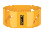 Extreme Bi-Metal Hole Saw