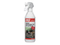 Odour Eliminator 500ml                                                          