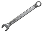 Combination Spanner CV Satin Finish 11mm                                        