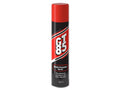 GT85 Multi-purpose Spray 400ml