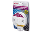 10SCO Combination Smoke & Carbon Monoxide Alarm (Voice)                         