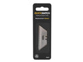 QuickSwitch Knife Blades (Pack 10)