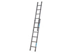 Everest D-Rung Double Extension Ladder