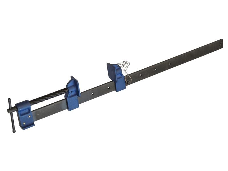 General Duty Sash Clamp 900mm (36in) Capacity