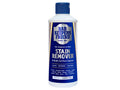 Bar Keepers Friend® Original Powder Stain Remover 250g                          
