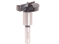 TCT Hinge Boring Bit 35mm x 60mm                                                