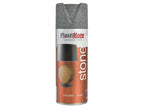 Stone Touch Spray Gotham Grey 400ml