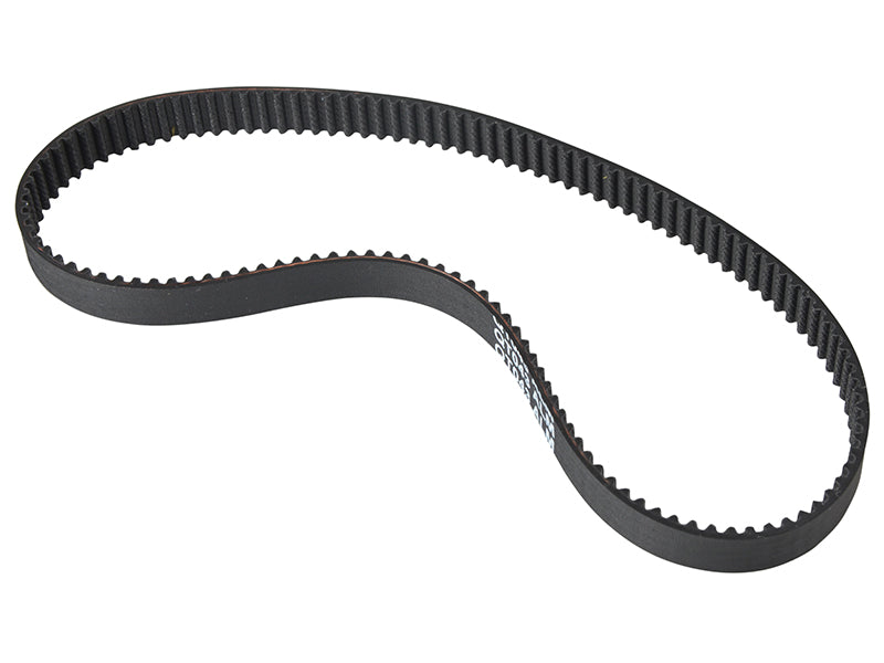 QT043 Drive Belt                                                                