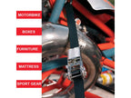 Endless Ratchet Tie-Down 5m