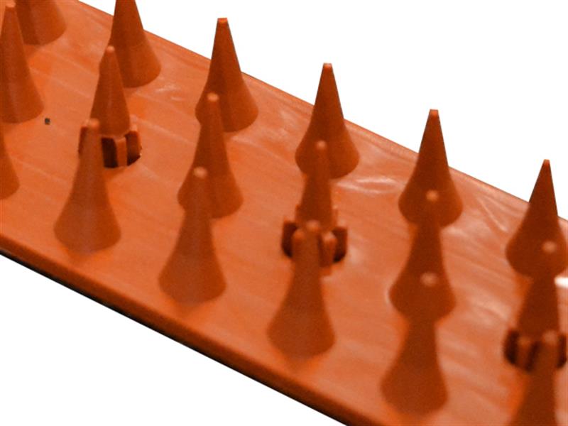 Prikka Strip (Pack 8)