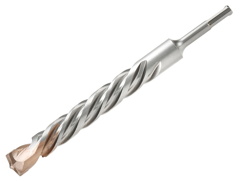 SDS Plus EXTREME 2® Drill Bit 30 x 450mm