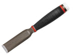 HDC8 Heavy-Duty Chisel 8mm