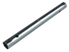 TM9 Metric Box Spanner 12 x 13mm x 100mm (4in)
