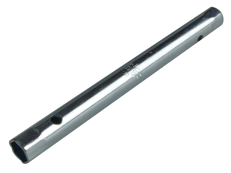 TM9 Metric Box Spanner 12 x 13mm x 100mm (4in)